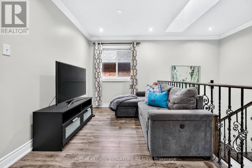 70 Florette Place — photo 21 of 40