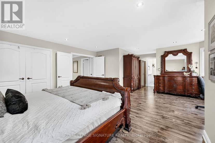 70 Florette Place — photo 23 of 40