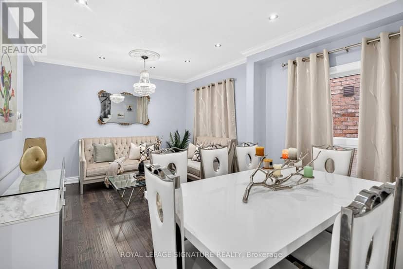 70 Florette Place — photo 6 of 40