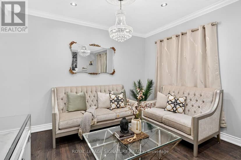 70 Florette Place — photo 9 of 40