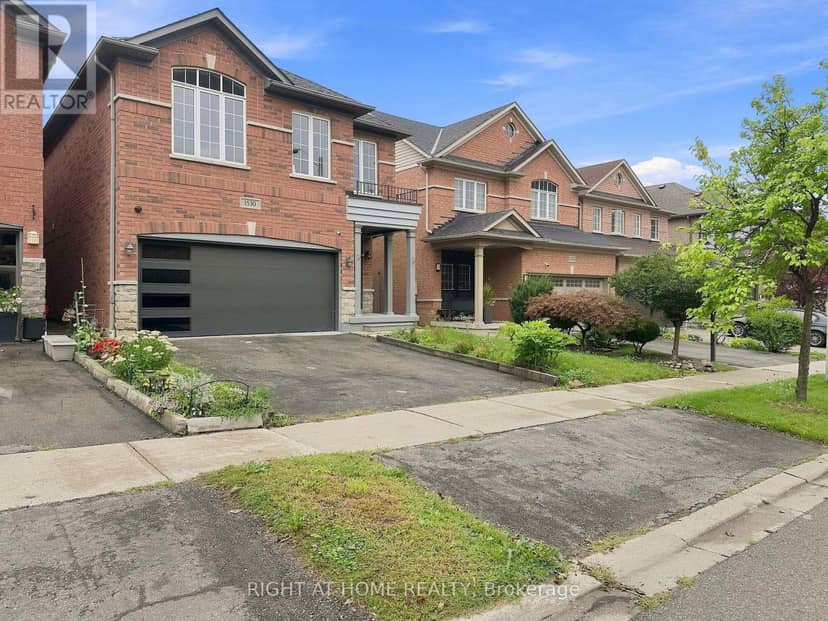 1530 Portsmouth Place — photo 1 of 17