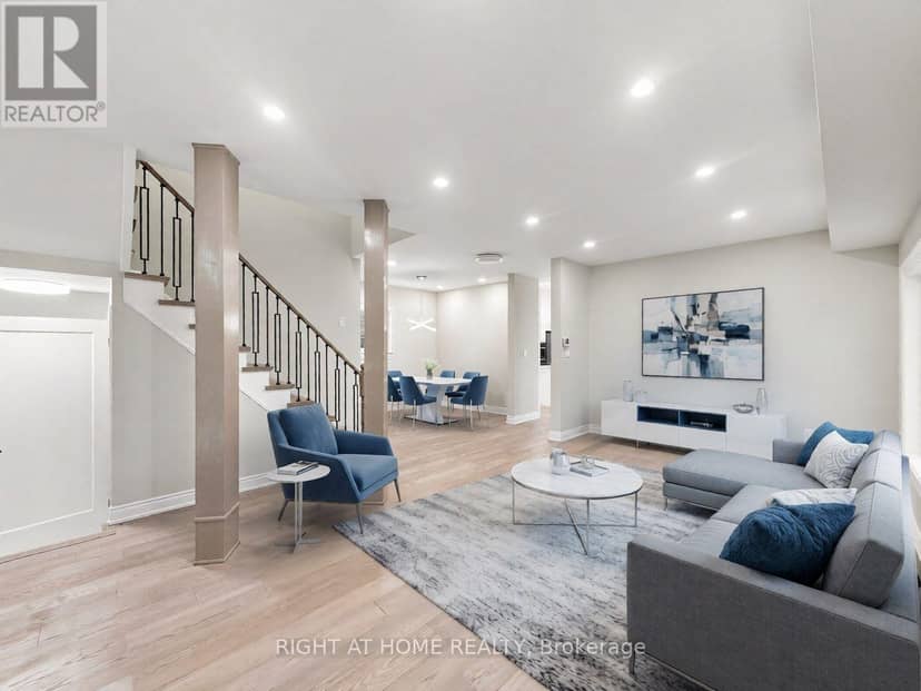 1530 Portsmouth Place — photo 5 of 17