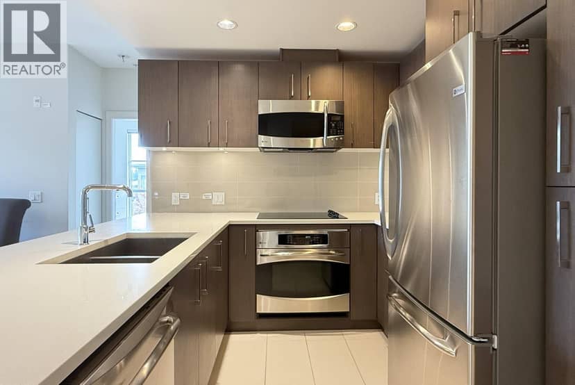 603 5983 GRAY AVENUE, Vancouver, photo 8