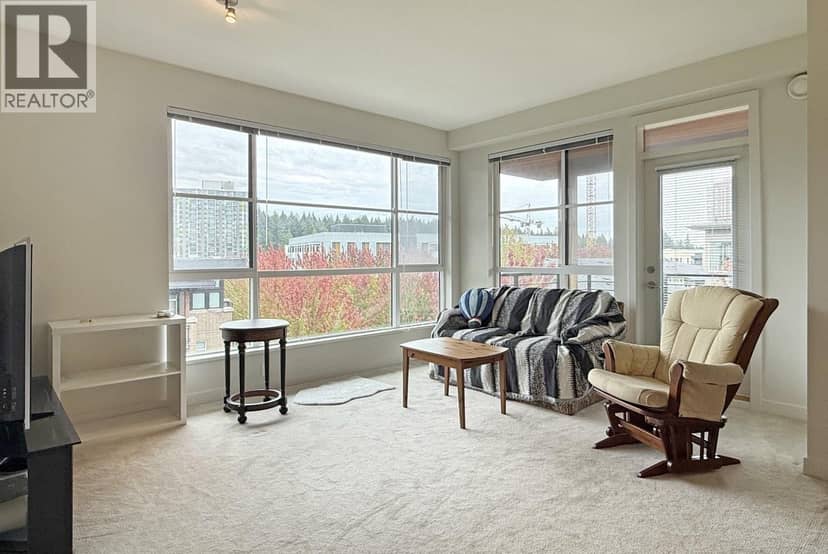 603 5983 GRAY AVENUE, Vancouver, photo 2
