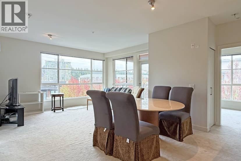 603 5983 GRAY AVENUE, Vancouver, photo 5