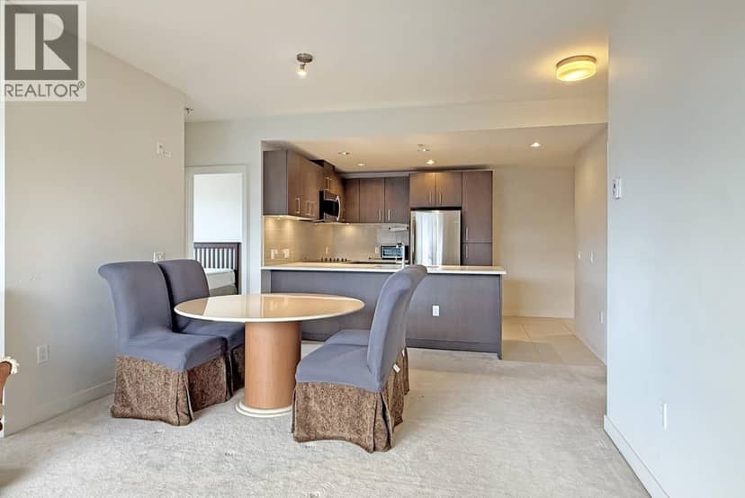 603 5983 GRAY AVENUE, Vancouver, photo 6