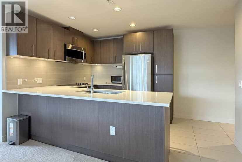 603 5983 GRAY AVENUE, Vancouver, photo 7