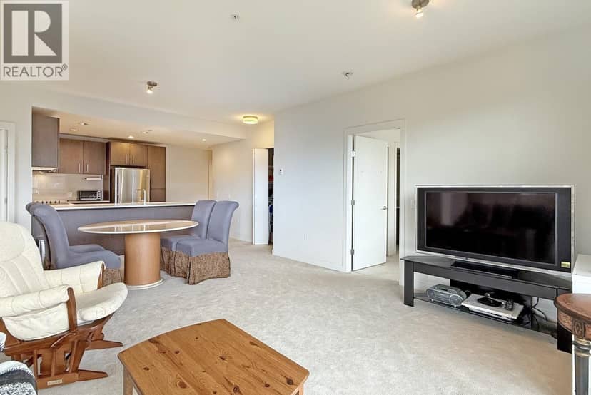603 5983 GRAY AVENUE, Vancouver, photo 3