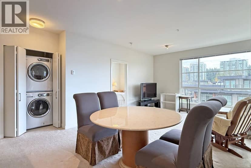 603 5983 GRAY AVENUE, Vancouver, photo 4