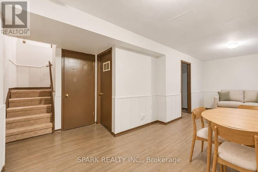 23 Rannie Court — photo 19 of 27