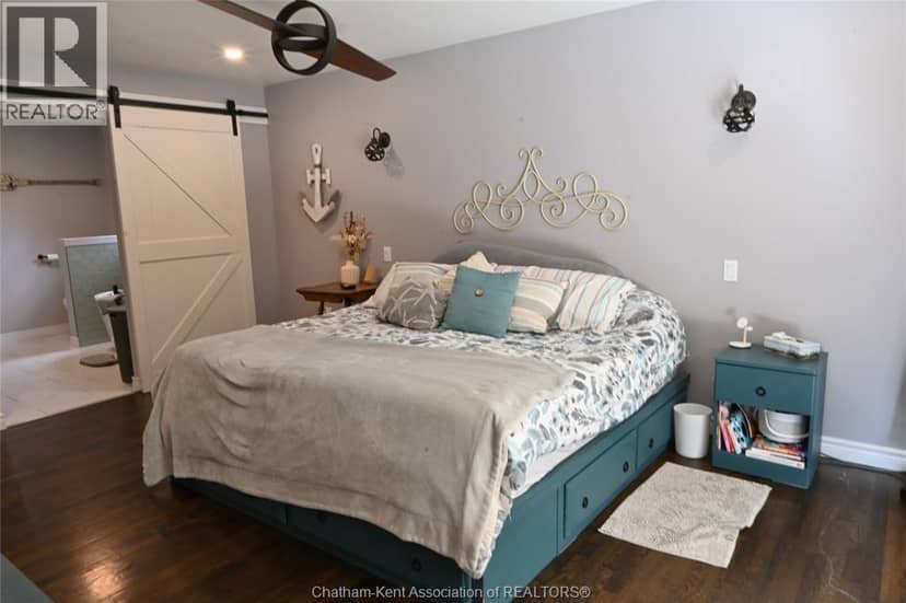 5 Parkside CRESCENT, Ridgetown, photo 7
