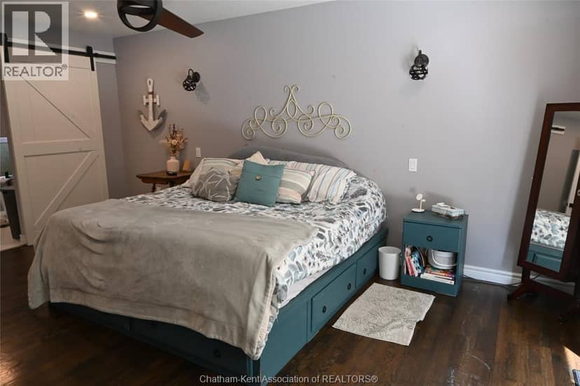 5 Parkside CRESCENT, Ridgetown, photo 8