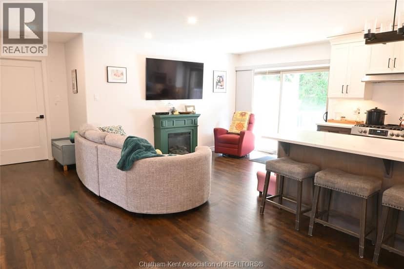5 Parkside CRESCENT, Ridgetown, photo 3