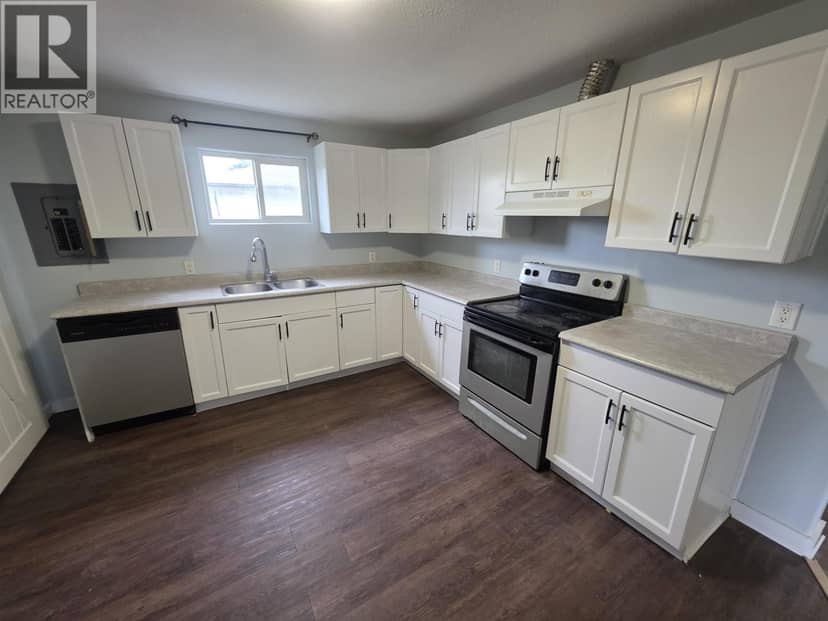 4626 SCOTT AVENUE, Terrace, photo 3