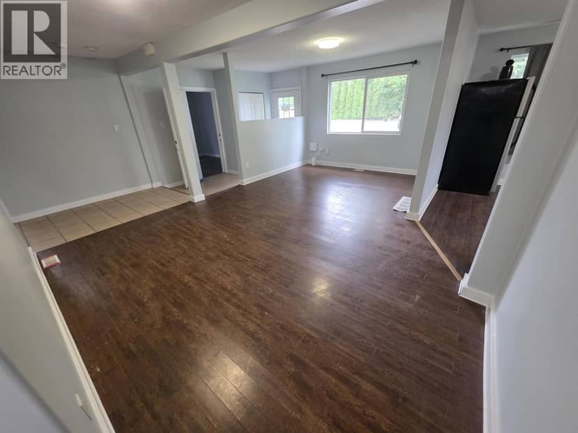4626 SCOTT AVENUE, Terrace, photo 5