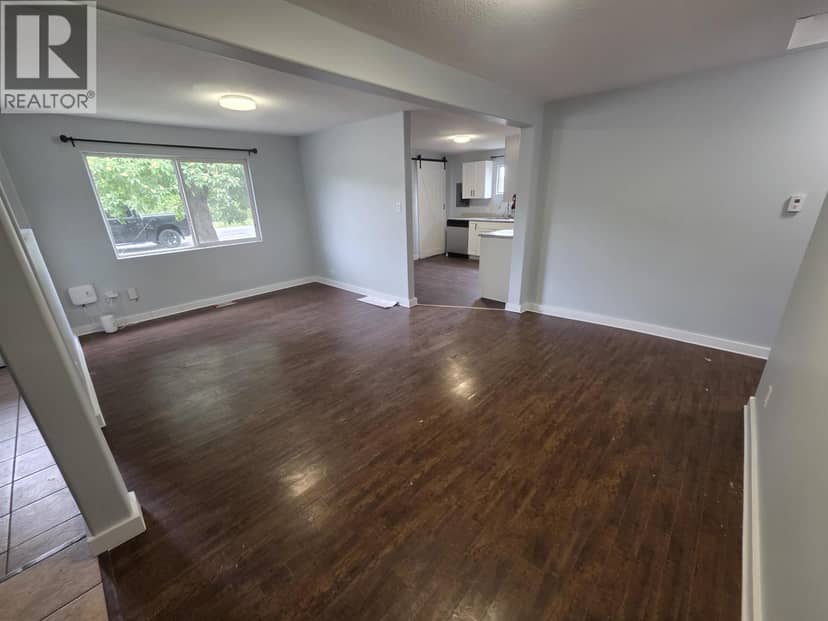 4626 SCOTT AVENUE, Terrace, photo 6