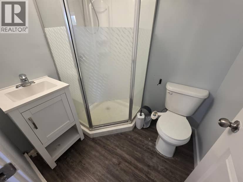 4626 SCOTT AVENUE, Terrace, photo 8