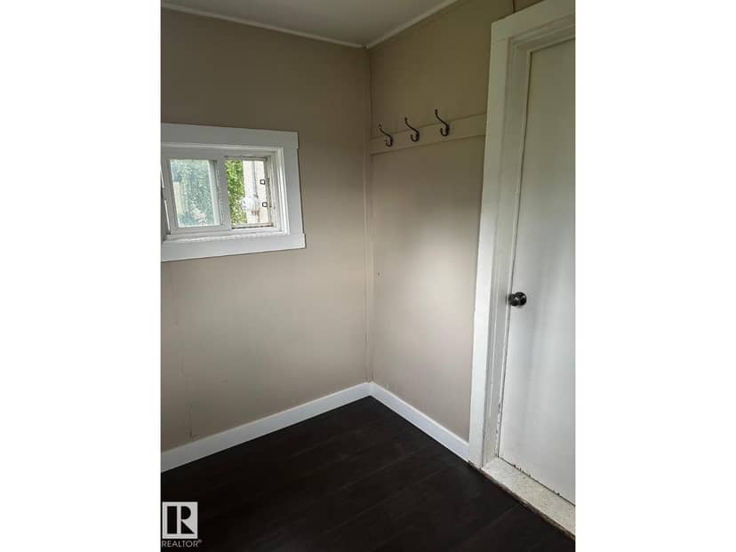 5113 Fifth St, Boyle, photo 4