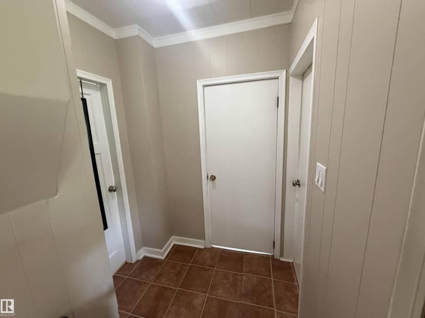 5113 Fifth St — photo 17 of 29