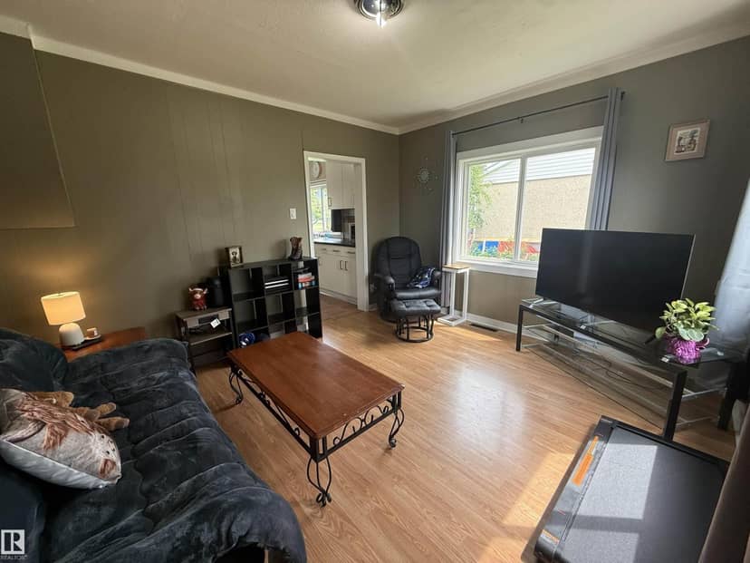 5113 Fifth St — photo 13 of 29