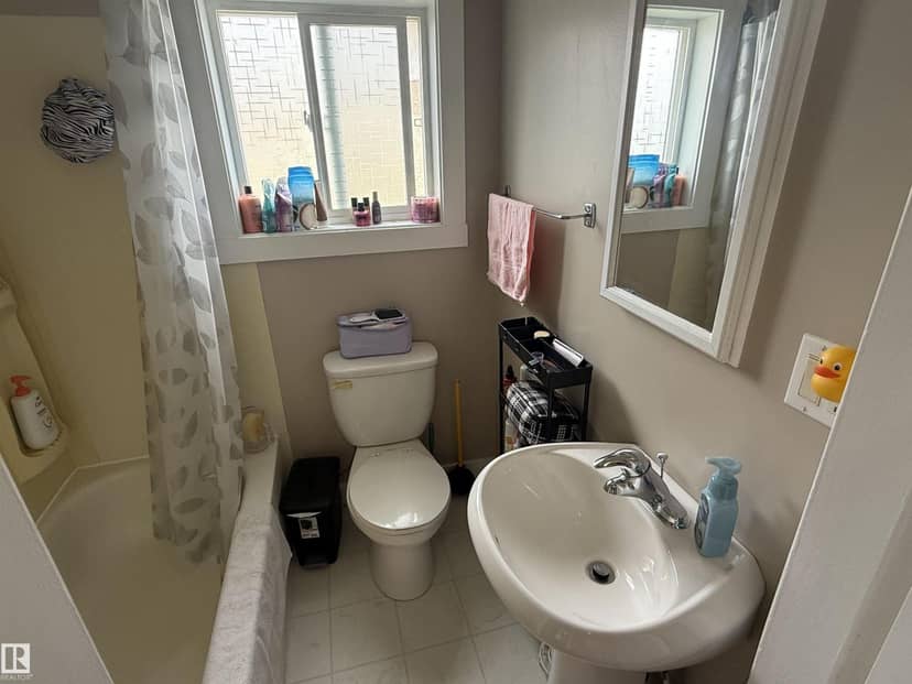 5113 Fifth St — photo 20 of 29