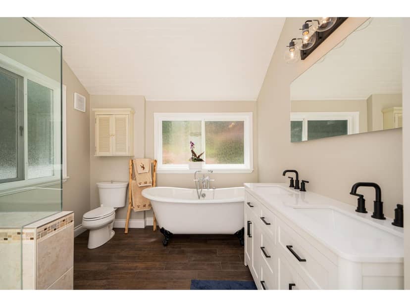 25177 64 AVENUE, Langley, photo 8