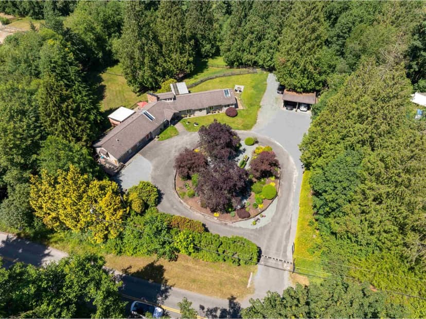 25177 64 AVENUE, Langley, photo 2