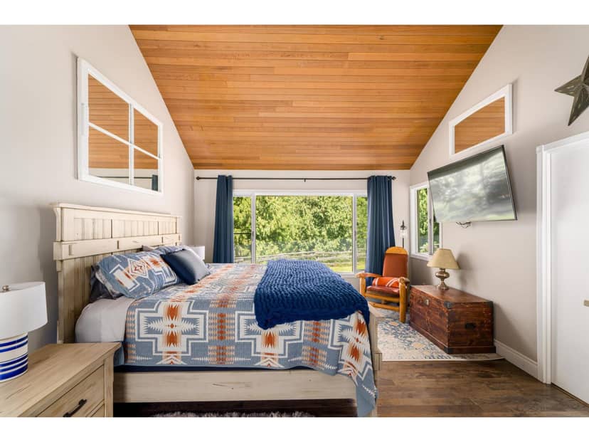 25177 64 AVENUE, Langley, photo 7