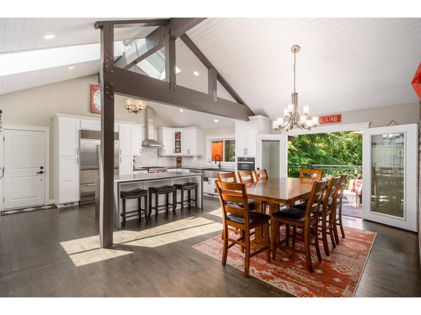 25177 64 AVENUE, Langley, photo 5