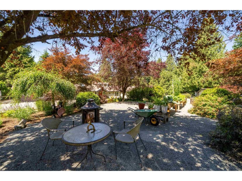 25177 64 AVENUE, Langley, photo 3