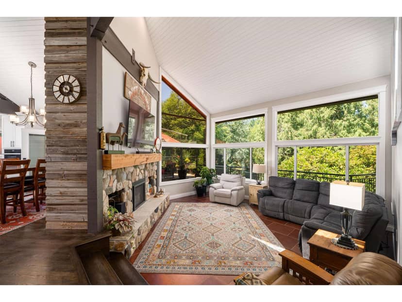 25177 64 AVENUE, Langley, photo 6