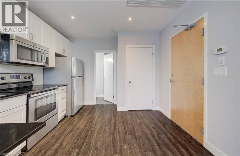 1 VICTORIA Street S Unit# 1304 — photo 14 of 34