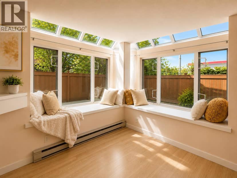 103 5025 SANDERS STREET, Burnaby