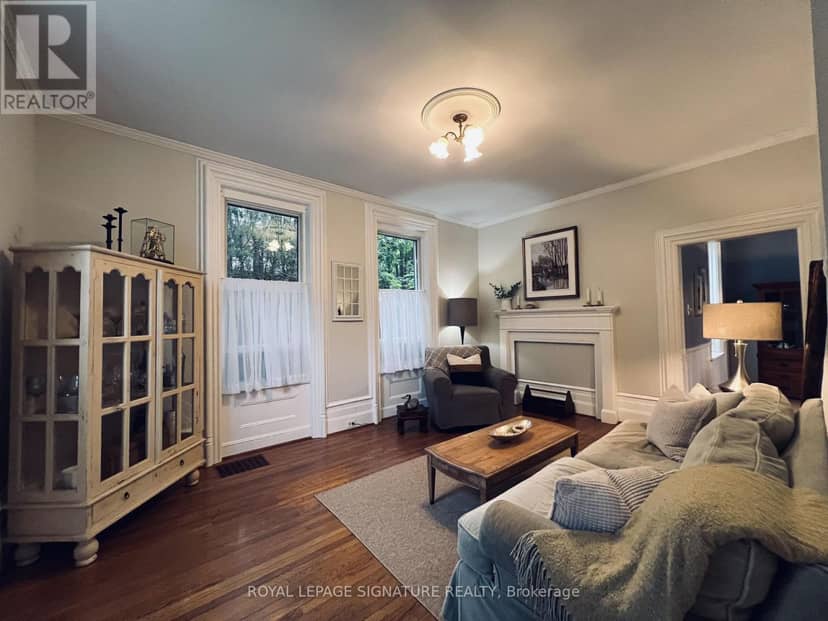 55 Brock Street E — photo 9 of 25