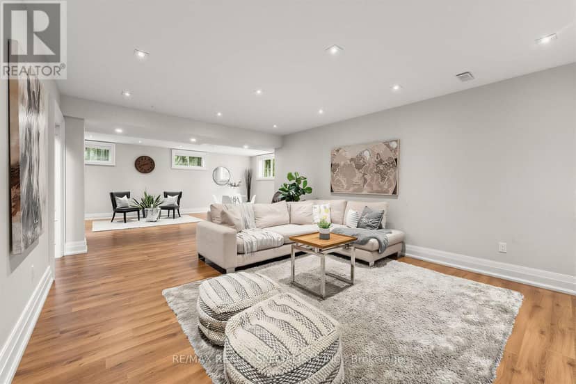 1534 Trotwood Avenue — photo 27 of 37