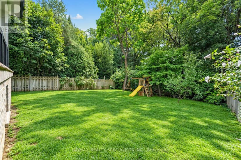 1534 Trotwood Avenue — photo 35 of 37