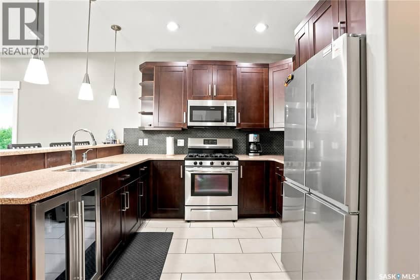 311 Ravine ROAD — photo 4 of 40