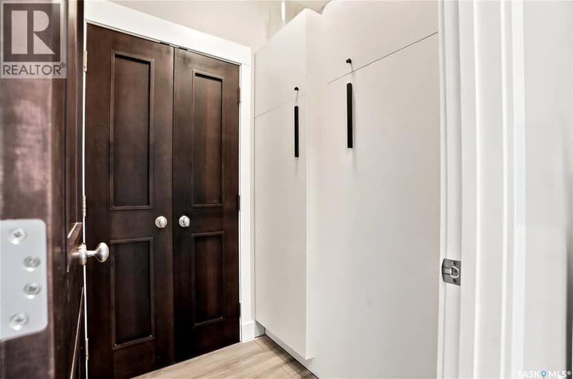 311 Ravine ROAD — photo 13 of 40