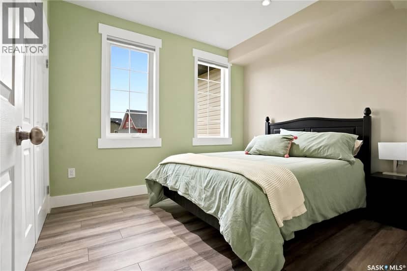 311 Ravine ROAD — photo 36 of 40