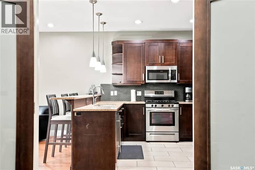 311 Ravine ROAD — photo 39 of 40