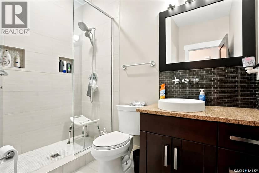 311 Ravine ROAD — photo 38 of 40