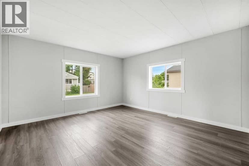 40, 6220 17 Avenue SE, Calgary, photo 6