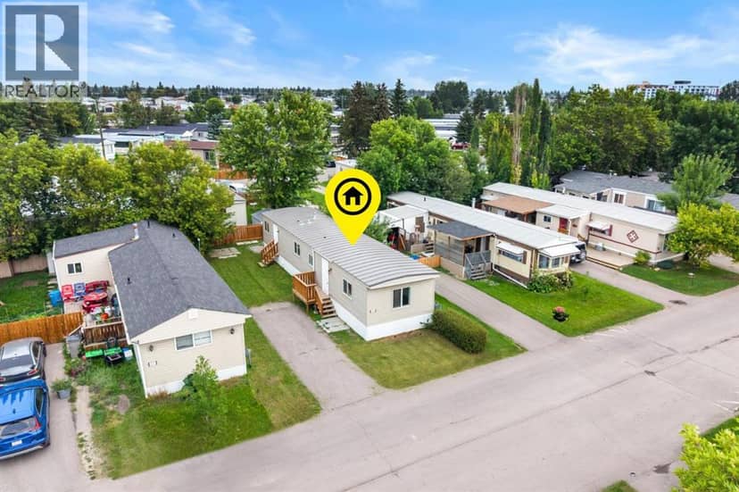40, 6220 17 Avenue SE, Calgary, photo 2