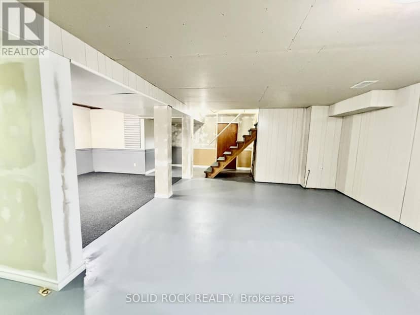 6663 Dalmeny Road E — photo 19 of 25