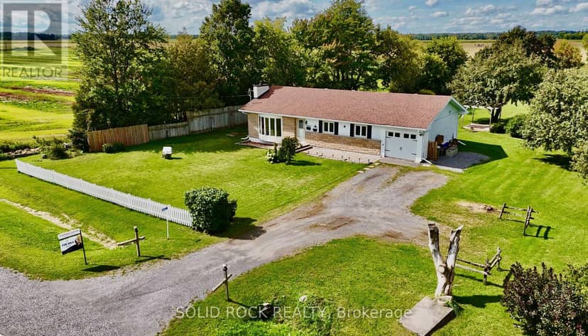 6663 Dalmeny Road E, Ottawa, photo 2