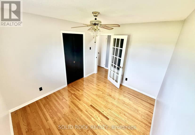 6663 Dalmeny Road E — photo 9 of 25