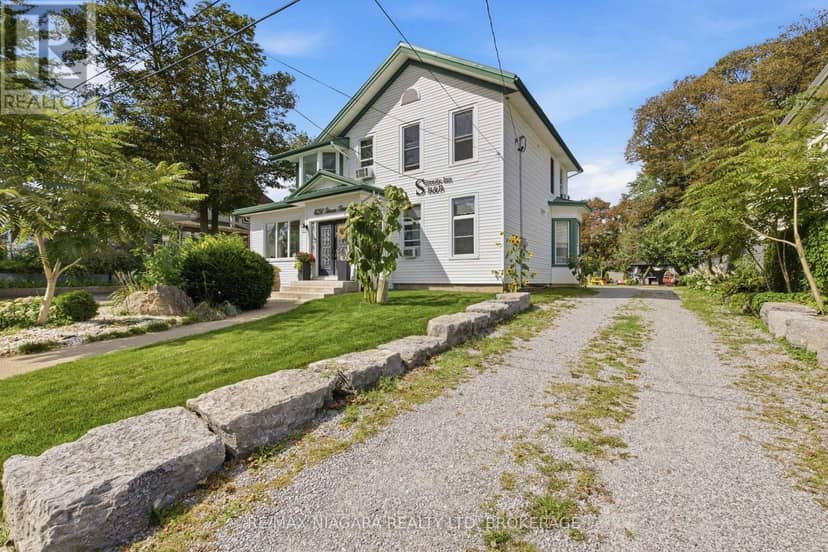 4291 Simcoe Street, Niagara Falls, photo 7