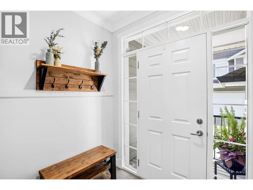 15 11384 BURNETT STREET, Maple Ridge, photo 4