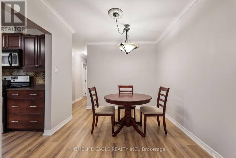169 Penn Avenue, Newmarket, photo 4