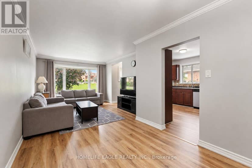 169 Penn Avenue, Newmarket, photo 5